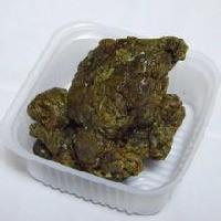 蜂胶喷雾干燥粉