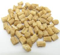 牛膝浸膏粉