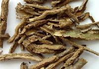 地骨皮喷雾干燥粉