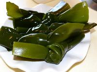 昆布浓缩粉
