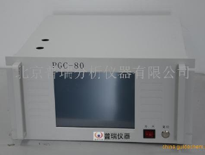 绝缘油分析气相色谱仪，普瑞PGC-80绝缘油色谱分析仪