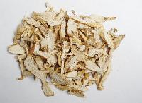 南沙参浸膏粉