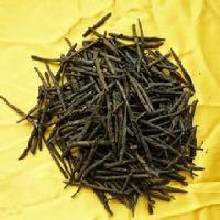 苦丁茶浓缩粉