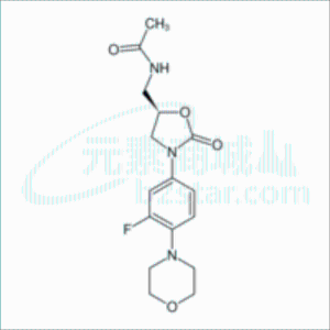 氯金酸 Chloroauric acid CAS号：16903-35-8 现货供应