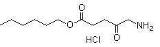5-氨基酮戊酸己酯盐酸盐现货