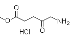 5-氨基酮戊酸甲酯盐酸盐现货