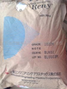 三菱進口尼龍PA6 ST120材料特性優(yōu)異