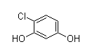 4-氯-1,3-苯二酚