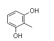 2-甲基间苯二酚醇