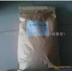 食品级富马酸二甲酯