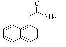 1-萘基乙酰胺现货