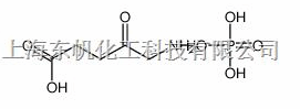 5-氨基乙酰丙酸磷酸盐现货