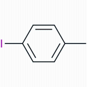 4- 苯 4-Iodotoluene CAS号：624-31-7 现货供应