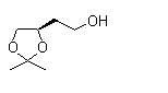(R)-4-(2-羟基乙基)-2,2-二甲基-1,3-二氧戊环
