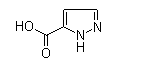 吡唑-3-甲酸现货