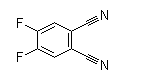 4,5-二氟邻苯二甲腈