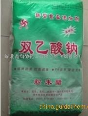 食品级双乙酸钠