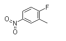 2-氟-5-硝基甲苯
