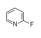 2-氟吡啶