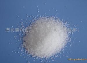氨基硫脲