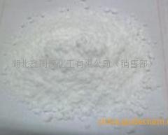 武汉溴化聚苯乙烯