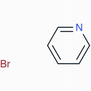 吡啶氢溴酸盐 CAS号：18820-82-1 现货供应