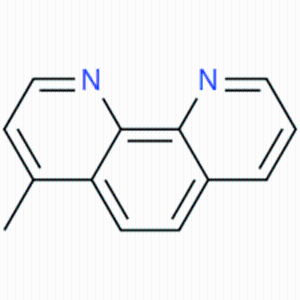 31301-28-7；4-甲基-1,10-菲啰啉 1,10-Phenanthroline,4-methyl-优势供应
