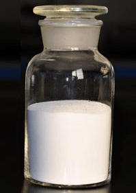 3,5-双(三氟甲基)苯硼酸，CAS号：73852-19-4，3,5-Bis(trifluoromethyl)benzeneboronic acid-现货优势产品供应