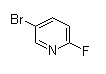 5-溴-2-氟-吡啶