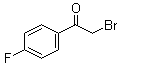 2-溴-4-氟苯丙酮
