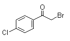  alpha-溴代-4-氯苯乙酮