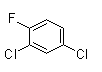 1,3-二氯-4-氟苯