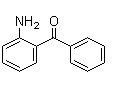 2-氨基苯并苯酮