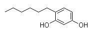4,4'-双甲氧基苯并苯酮