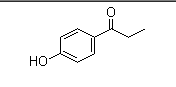 4'-羟基苯丙酮