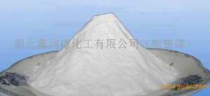 D-甘露糖醇
