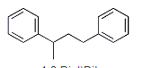 2,4-Diphenylbutane现货