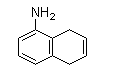 5,8-二氢-1-萘胺