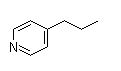 4-丙基吡啶