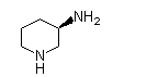 (R)-3-氨基哌啶现货