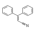 3,3-二苯基丙烯腈现货 产品图片
