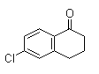 6-氯-3,4-二氢-2H-1-萘酮现货 产品图片