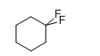1,1-二氟环己烷
