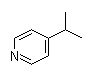 4-异丙基吡啶