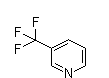 3-三氟甲基吡啶