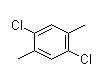 2,5-二氯对二甲苯