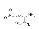 5-硝基-2-溴苯胺