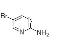 2-氨基-5-溴嘧啶