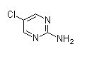 2-氨基-5-氯嘧啶