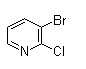 2-氯-3-溴吡啶